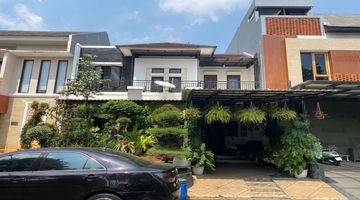 Gambar 1  Turun Harga ! Rumah Di Cluster Festive Garden Grand Wisata