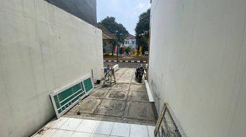 Gambar 3 Unit Langka Rumah Di Cluster Sunrise Paradise Grand Wisata Bekasi