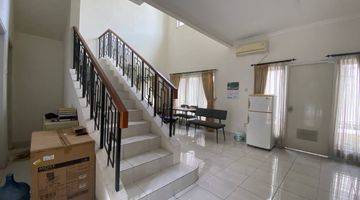 Gambar 5  Rumah Mewah Di Cluster Sunrise Paradise Grand Wisata Bekasi