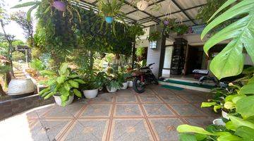 Gambar 3  Turun Harga ! Rumah Di Cluster Festive Garden Grand Wisata