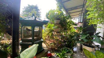 Gambar 4  Turun Harga ! Rumah Di Cluster Festive Garden Grand Wisata