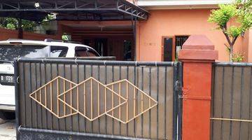 Gambar 4 Dijual Rumah Hitung Tanah Saja