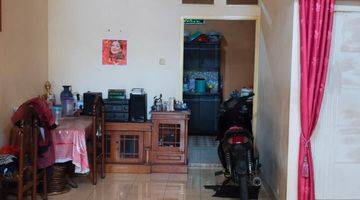 Gambar 5 Rumah Bagus Unfurnished SHM di Jalan Depok, Depok