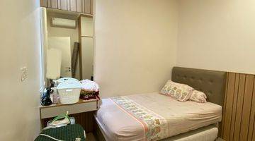 Gambar 5 Best Price Gak Ada Lawan 10x18 Hoek Riviera Semi Furnished 