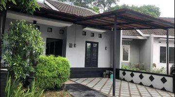 Gambar 2 Jual rumah murah di bawah harga pasar pasti UNTUNG