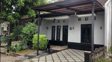 Gambar 4 Jual rumah murah di bawah harga pasar pasti UNTUNG