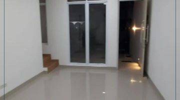 Gambar 2 Brand New House Duri Kepa Minimalis Modern Rapi Dan Bagus