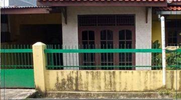 Gambar 4 Dijual Cepat Rumah Tinggal Siap Huni Kebun Jeruk