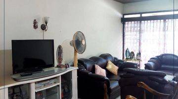 Gambar 5 Dijual Bu Rumah Tinggal Furnished Tanjung Duren Lebar 2 Mobil