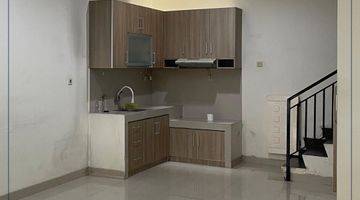 Gambar 4 Dijual Rumah Cantik Murah & Bagus, Free Ac & Kitchen Set.Tj Duren