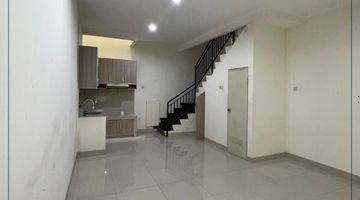 Gambar 2 Dijual Rumah Cantik Murah & Bagus, Free Ac & Kitchen Set.Tj Duren