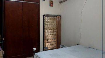 Gambar 2 Dijual Rumah Sangat Murah, Harga Bu. Furnished. Tanjung Duren