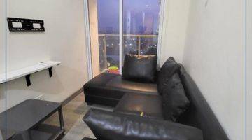 Gambar 3 Best Sale - Apartemen Studio Best Price Di Kelapa Gading 