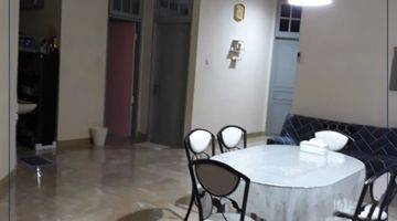 Gambar 3 FOR SALE - RUMAH SEMI FURNISHED SIAP HUNI DI GROGOL 