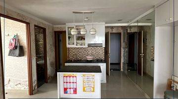 Gambar 1 FOR SALE - APARTEMEN LOKASI STRATEGIS DAN FULLY FURNISH DI KARTINI