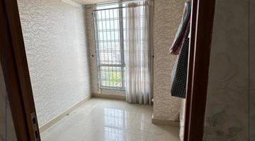 Gambar 4 FOR SALE - APARTEMEN LOKASI STRATEGIS DAN FULLY FURNISH DI KARTINI