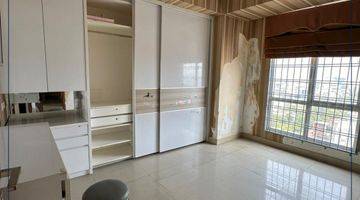 Gambar 3 FOR SALE - APARTEMEN LOKASI STRATEGIS DAN FULLY FURNISH DI KARTINI