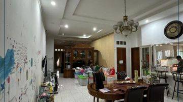 Gambar 2 HOT SALE - RUMAH TINGGAL SANGAT MURAH DAN COCOK UNTUK KOST²AN DI KEMANG