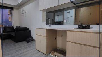 Gambar 1 Best Sale - Apartemen Studio Best Price Di Kelapa Gading 