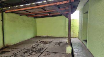 Gambar 1 Rumah Hitung Tanah di Dago Raya, Bandung 305m² SHM