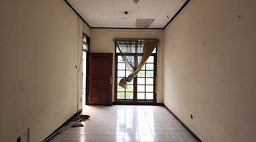 Gambar 2 Rumah Hitung Tanah di Cipaku, Bandung 264m² SHM