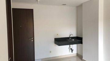 Gambar 4 Apartement Transpark Cibubur 2 BR Unfurnished