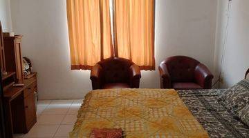 Gambar 3 Rumah 2 Lantai Bagus Semi Furnished SHM di Perumahan Mas Naga , Bekasi