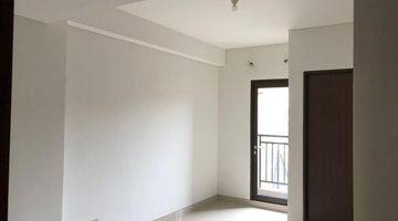 Gambar 3 Apartement Transpark Cibubur 2 BR Unfurnished