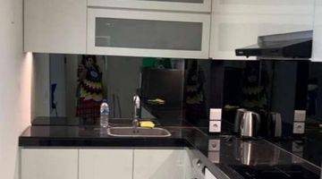 Gambar 3 Dijual Apartemen Landmark Residence 2 Kamar Tidur Furnished Bagus