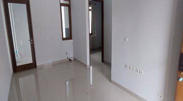 Gambar 2  Rumah Unfurnished Baru SHM - Sertifikat Hak Milik di Nusantara Regency (blkng Podomoro), Bojongsoang