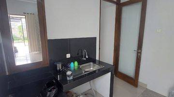 Gambar 5  Rumah Unfurnished Baru SHM - Sertifikat Hak Milik di Nusantara Regency (blkng Podomoro), Bojongsoang