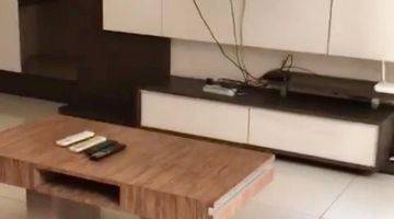 Gambar 2  Rumah Furnished Bagus SHM - Sertifikat Hak Milik di Puri Syailendra, Setra Sari