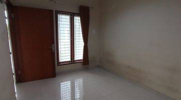 Gambar 1  Rumah Unfurnished Bagus SHM - Sertifikat Hak Milik di Topindo Regency, Ciwastra