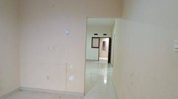 Gambar 2  Rumah Unfurnished Bagus SHM - Sertifikat Hak Milik di Topindo Regency, Ciwastra