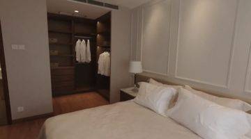 Gambar 4 Dijual apartemen Hegarmanah Residence Full Furnished Dengan Private Lift