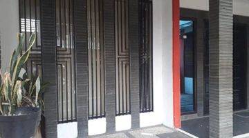 Gambar 2 Jual Murah Bu 3 Lt+ di Salendro Batununggal Bandung