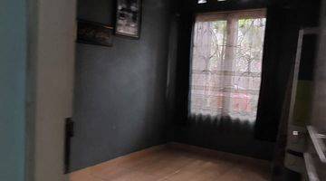 Gambar 3 Jual Bu Rumah Semi Furnish di Komplek Pasadena Caringin Bandung