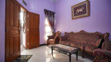 Gambar 2 Rumah LB 350 Strategis 15 Mnt ke RS Permata Cibubur Harga Nego J17436