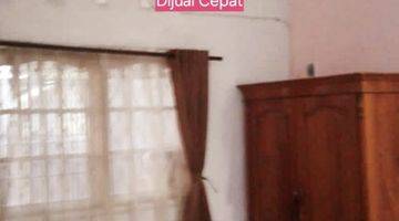 Gambar 2 Rumah 3 Kamar 5 Menit Ke Rumah Sakit Pertamina Cirebon Rspc 