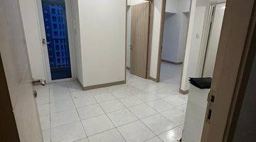 Gambar 4 Dijual Aparteman Murah Tokyo Riverside PIK 2