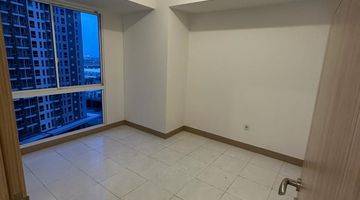 Gambar 5 Dijual Aparteman Murah Tokyo Riverside PIK 2