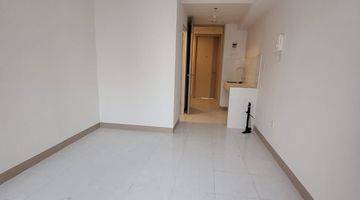 Gambar 2 Aparteman Tokyo Riverside Pik 2 Tangerang Banten