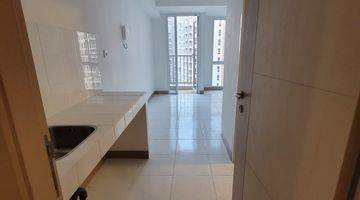 Gambar 5 Aparteman Tokyo Riverside Pik 2 Tangerang Banten