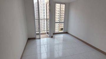 Gambar 4 Jual Rugi Aparteman Tokyo Pik 2 Tangerang Banten