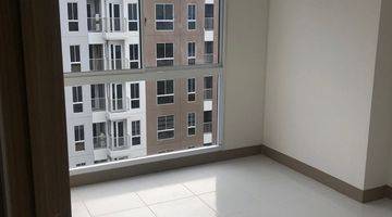 Gambar 2 Dijual Aparteman Tokyo Riverside Pik 2