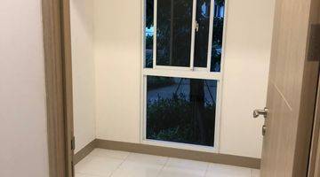 Gambar 2 Apartemen Tokyo Riverside Pik 2 Jual Cepat 2 Kamar Tidur Semi Furnished Tangerang Banten