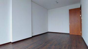 Gambar 4 Dijual Apartemen Veranda 1BR Baru Unfurnished