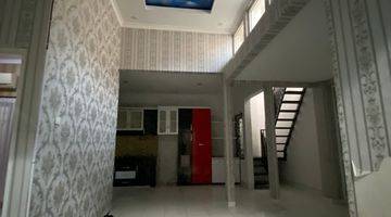 Gambar 2 Di Jual Rumah Siap Huni Cibubur Country