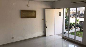 Gambar 2 Di Jual Rumah 2 Lantai Siap Huni Cibubur