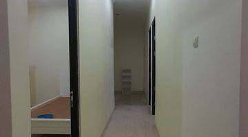 Gambar 2 Di Jual Rumah Cluster Taman Sari Extension Harapan Indah